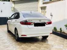 https://riyasewana.com/uploads/honda-grace-ex-2611030822493.jpg