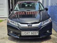 https://riyasewana.com/uploads/honda-grace-ex-261320424522.jpg
