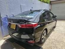 https://riyasewana.com/uploads/honda-grace-ex-261320424863.jpg
