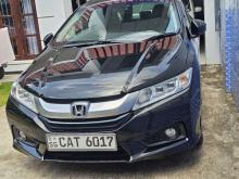 https://riyasewana.com/uploads/honda-grace-ex-261322046066.jpg