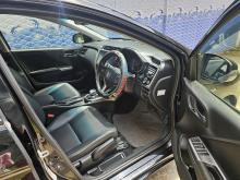 https://riyasewana.com/uploads/honda-grace-ex-261322046414.jpg