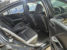 https://riyasewana.com/uploads/honda-grace-ex-261322046785.jpg
