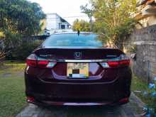 https://riyasewana.com/uploads/honda-grace-ex-262215424632.jpg