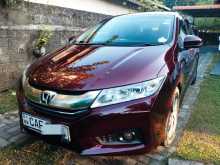 https://riyasewana.com/uploads/honda-grace-ex-262215434623.jpg