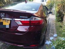 https://riyasewana.com/uploads/honda-grace-ex-262216086306.jpg