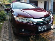 https://riyasewana.com/uploads/honda-grace-ex-262216086684.jpg