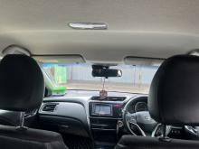 https://riyasewana.com/uploads/honda-grace-ex-262274917385.jpg