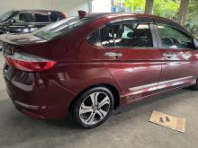 https://riyasewana.com/uploads/honda-grace-ex-262274917934.jpg