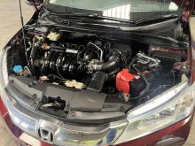 https://riyasewana.com/uploads/honda-grace-ex-266485117296.jpg