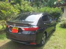 https://riyasewana.com/uploads/honda-grace-ex-26854014632.jpg