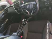 https://riyasewana.com/uploads/honda-grace-ex-26854024463.jpg
