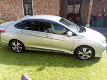 https://riyasewana.com/uploads/honda-grace-ex-26909314183.jpg