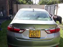 https://riyasewana.com/uploads/honda-grace-ex-26909314612.jpg