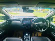 https://riyasewana.com/uploads/honda-grace-ex-26939364993.jpg