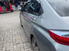 https://riyasewana.com/uploads/honda-grace-ex-271330006654.jpg