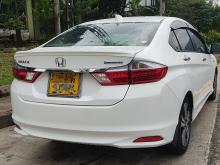 https://riyasewana.com/uploads/honda-grace-ex-2713312617365.jpg