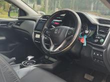 https://riyasewana.com/uploads/honda-grace-ex-2713312617936.jpg