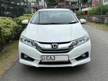 https://riyasewana.com/uploads/honda-grace-ex-2713314322902.jpg