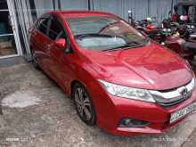 https://riyasewana.com/uploads/honda-grace-ex-272133514162.jpg
