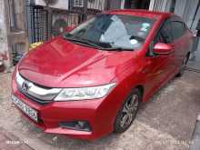 https://riyasewana.com/uploads/honda-grace-ex-272133514453.jpg