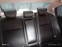 https://riyasewana.com/uploads/honda-grace-ex-272135256305.jpg