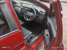 https://riyasewana.com/uploads/honda-grace-ex-272135256406.jpg