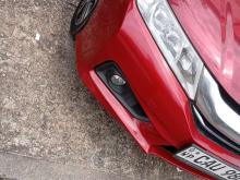 https://riyasewana.com/uploads/honda-grace-ex-272135256604.jpg