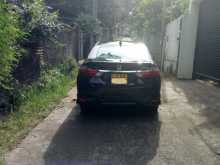 https://riyasewana.com/uploads/honda-grace-ex-272322414723.jpg