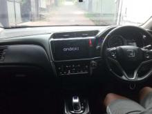 https://riyasewana.com/uploads/honda-grace-ex-272323536524.jpg