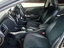 https://riyasewana.com/uploads/honda-grace-ex-272323536775.jpg