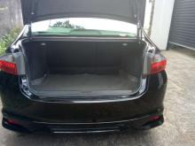 https://riyasewana.com/uploads/honda-grace-ex-272323536926.jpg