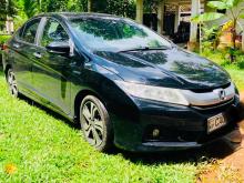 https://riyasewana.com/uploads/honda-grace-ex-2723295717682.jpg