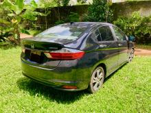 https://riyasewana.com/uploads/honda-grace-ex-2723301617083.jpg