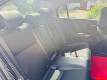 https://riyasewana.com/uploads/honda-grace-ex-2723305717524.jpg