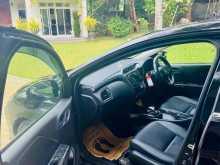 https://riyasewana.com/uploads/honda-grace-ex-279044422813.jpg