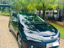 https://riyasewana.com/uploads/honda-grace-ex-279052524461.jpg