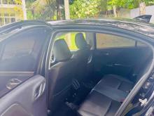 https://riyasewana.com/uploads/honda-grace-ex-279052624422.jpg