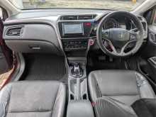 https://riyasewana.com/uploads/honda-grace-ex-2812484322453.jpg