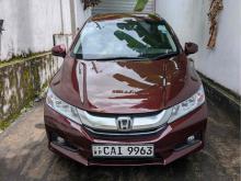 https://riyasewana.com/uploads/honda-grace-ex-2812495824362.jpg