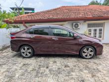 https://riyasewana.com/uploads/honda-grace-ex-2812495824943.jpg