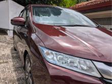 https://riyasewana.com/uploads/honda-grace-ex-2812495824981.jpg