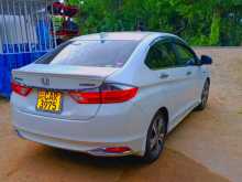 https://riyasewana.com/uploads/honda-grace-ex-28150421153.jpg