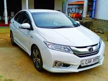 https://riyasewana.com/uploads/honda-grace-ex-28150421324.jpg