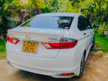 https://riyasewana.com/uploads/honda-grace-ex-2815042136.jpg