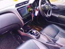 https://riyasewana.com/uploads/honda-grace-ex-28150421495.jpg