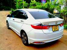 https://riyasewana.com/uploads/honda-grace-ex-2815042152.jpg