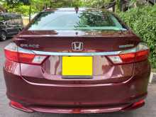 https://riyasewana.com/uploads/honda-grace-ex-2818202921.jpg