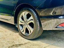 https://riyasewana.com/uploads/honda-grace-ex-2818545317475.jpg