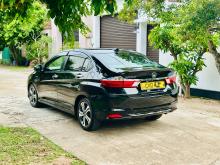 https://riyasewana.com/uploads/honda-grace-ex-2818545417526.jpg
