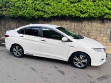 https://riyasewana.com/uploads/honda-grace-ex-2820224322402.jpg